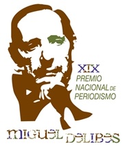 Premio Delibes XIX
